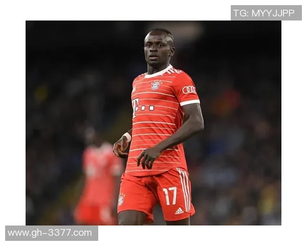 全球足球球星年薪排行榜揭晓谁才是收入最高的球员