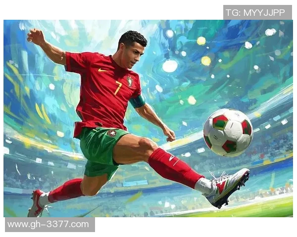 全球最敬业足球球星榜单 他们是如何用职业精神打动世界的