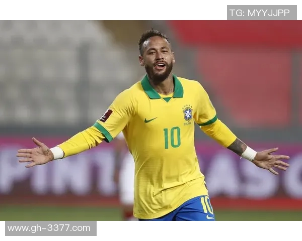 卡内马尔：从桑托斯到巴黎的足球传奇与未来之路