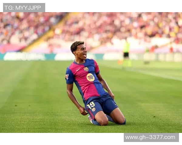 广东业余足球赛中的球星人物及其卓越表现分析