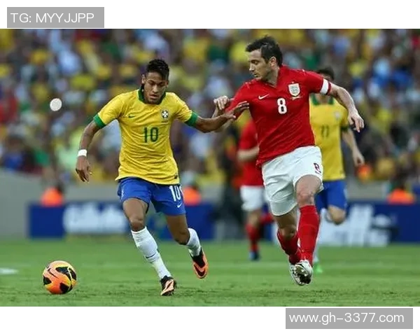 定西足球球星最新动态与球员名单更新分析