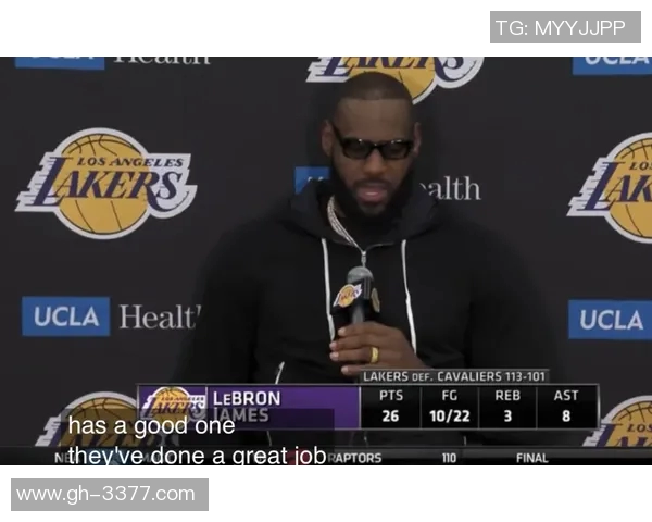 球星独家访谈揭秘职业生涯背后的艰辛与荣耀 球星独家访谈揭秘职业生涯背后的艰辛与荣耀