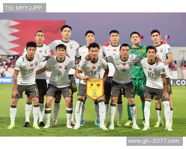 湖北足球明星盘点 本土球员崛起引关注 湖北足球明星盘点 本土球员崛起引关注