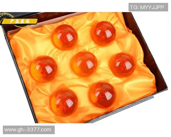 篮球足球星球手办制作全攻略 创意设计与细节打造技巧解析 篮球足球星球手办制作全攻略 创意设计与细节打造技巧解析