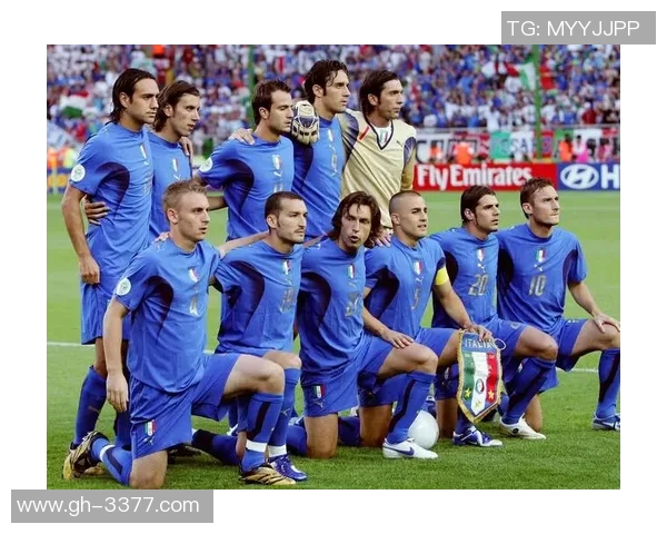 足球之剑:揭开球场上最锋利的进攻利器与传奇球星的荣耀篇章 足球之剑:揭开球场上最锋利的进攻利器与传奇球星的荣耀篇章