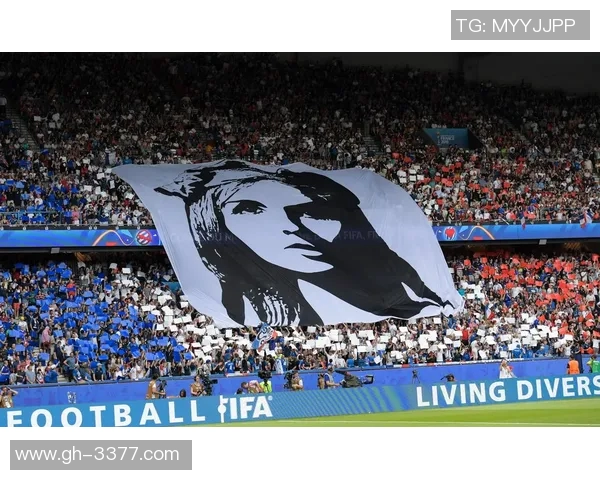 韩国足球明星领衔亚洲足球崛起之路 他们如何在国际赛场上闪耀光芒