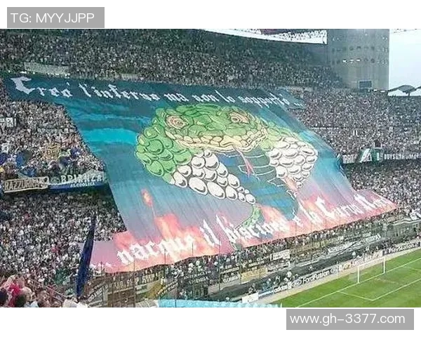 《足球星期六：从赛场到球迷心中的激情与梦想》