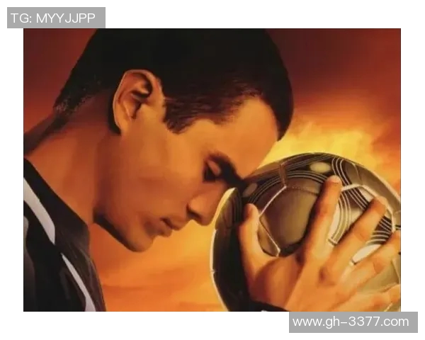 从草根到巨星足球球星成长之路与荣耀瞬间全面解读