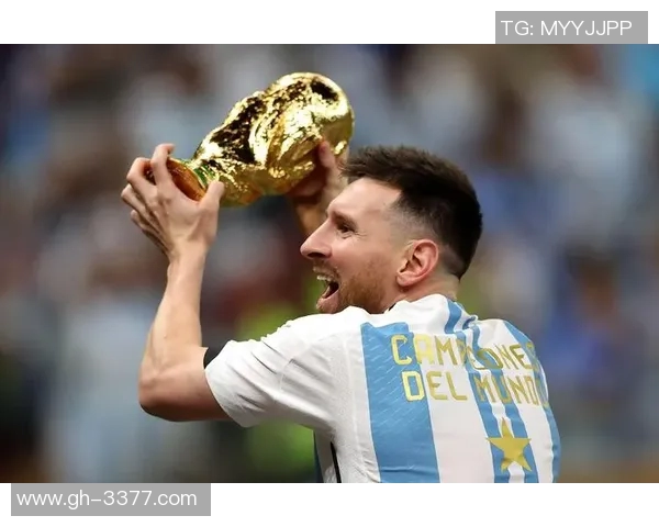 八月六日出生的足球巨星们:从传奇到新星的光辉足迹 八月六日出生的足球巨星们:从传奇到新星的光辉足迹