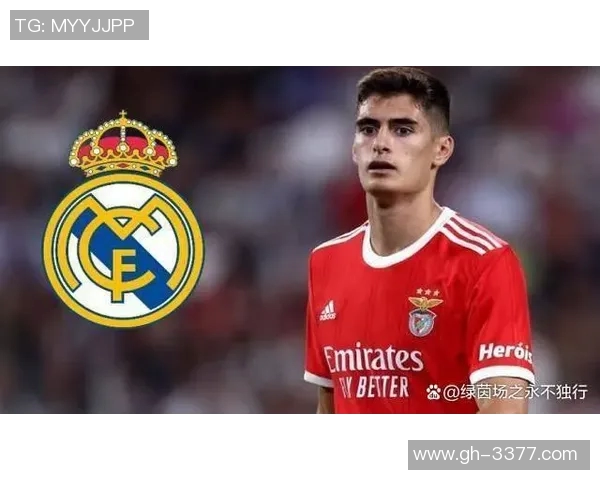 年轻金发足球新星闪耀绿茵场展现无限潜力引领未来风潮 年轻金发足球新星闪耀绿茵场展现无限潜力引领未来风潮